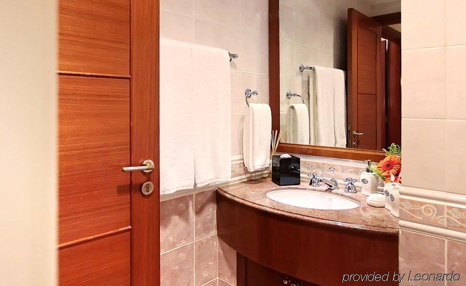 Village Residence Robertson Quay By Far East Hospitality Singapore Eksteriør bilde